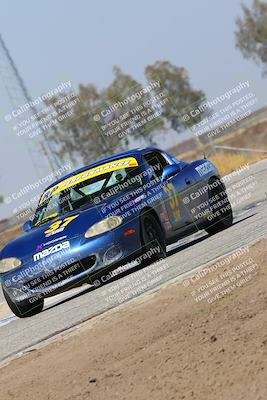 media/Oct-14-2023-CalClub SCCA (Sat) [[0628d965ec]]/Group 4/Qualifying/